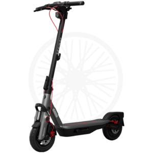 Trottinette électrique Ninebot F3 Pro D